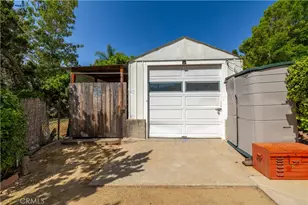 155 Barhaven Ln, Fallbrook, CA 92028 - Photo 26
