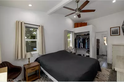 155 Barhaven Lane, Fallbrook, CA 92028 - Photo 16