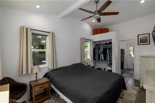 155 Barhaven Ln, Fallbrook, CA 92028 - Photo 16