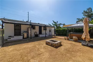 155 Barhaven Ln, Fallbrook, CA 92028 - Photo 24