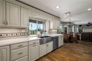 5 Del Pizzoli, Lake Elsinore, CA 92532 - Photo 14