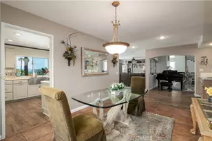 5 Del Pizzoli, Lake Elsinore, CA 92532 - Photo 18