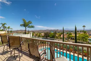 5 Del Pizzoli, Lake Elsinore, CA 92532 - Photo 6