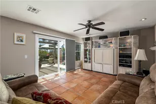 5 Del Pizzoli, Lake Elsinore, CA 92532 - Photo 10