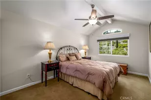 5 Del Pizzoli, Lake Elsinore, CA 92532 - Photo 26