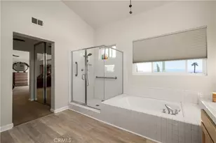 5 Del Pizzoli, Lake Elsinore, CA 92532 - Photo 22