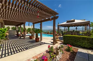 5 Del Pizzoli, Lake Elsinore, CA 92532 - Photo 32