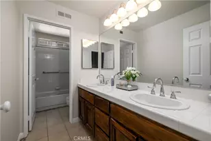 5 Del Pizzoli, Lake Elsinore, CA 92532 - Photo 24