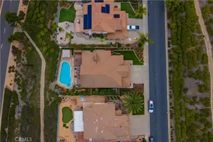 5 Del Pizzoli, Lake Elsinore, CA 92532 - Photo 42