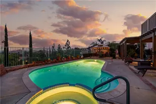 5 Del Pizzoli, Lake Elsinore, CA 92532 - Photo 38