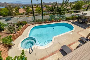 5 Del Pizzoli, Lake Elsinore, CA 92532 - Photo 30