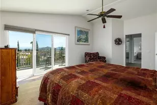5 Del Pizzoli, Lake Elsinore, CA 92532 - Photo 20