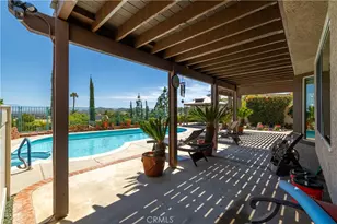 5 Del Pizzoli, Lake Elsinore, CA 92532 - Photo 34