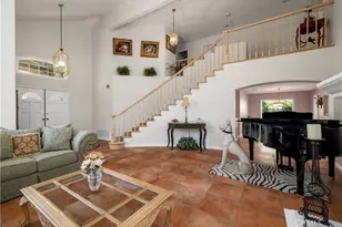 5 Del Pizzoli, Lake Elsinore, CA 92532 - Photo 8