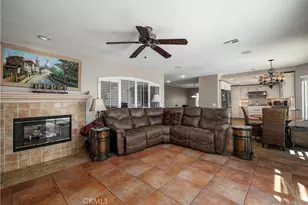 5 Del Pizzoli, Lake Elsinore, CA 92532 - Photo 12