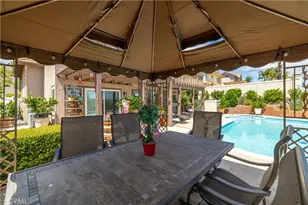 5 Del Pizzoli, Lake Elsinore, CA 92532 - Photo 36