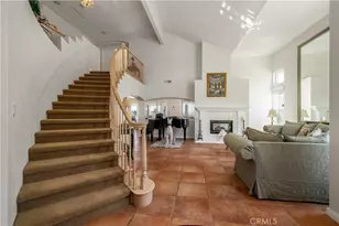 5 Del Pizzoli, Lake Elsinore, CA 92532 - Photo 2