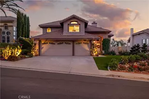 5 Del Pizzoli, Lake Elsinore, CA 92532 - Photo 44