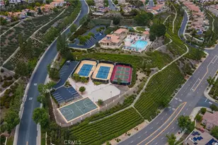 5 Del Pizzoli, Lake Elsinore, CA 92532 - Photo 40