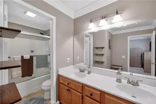 33823 Channel, Temecula, CA 92592 - Photo 32