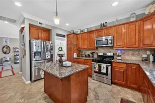 33823 Channel, Temecula, CA 92592 - Photo 26