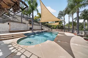 33823 Channel, Temecula, CA 92592 - Photo 52