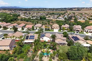 33823 Channel, Temecula, CA 92592 - Photo 54