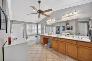 33823 Channel, Temecula, CA 92592 - Photo 40