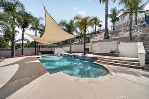 33823 Channel, Temecula, CA 92592 - Photo 48