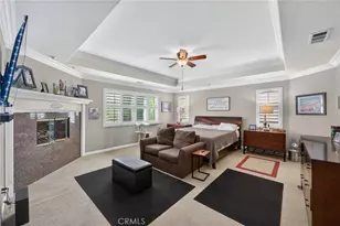 33823 Channel, Temecula, CA 92592 - Photo 36