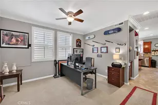 33823 Channel, Temecula, CA 92592 - Photo 18