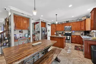 33823 Channel, Temecula, CA 92592 - Photo 22