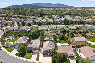 33823 Channel, Temecula, CA 92592 - Photo 56