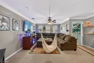 33823 Channel, Temecula, CA 92592 - Photo 30