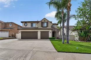 33823 Channel, Temecula, CA 92592 - Photo 6