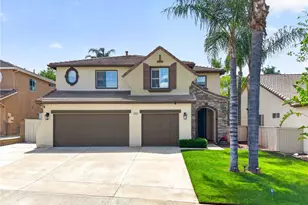33823 Channel, Temecula, CA 92592 - Photo 2