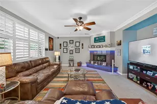 33823 Channel, Temecula, CA 92592 - Photo 24