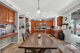33823 Channel, Temecula, CA 92592 - Photo 20