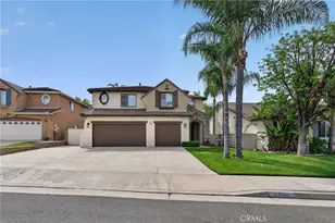 33823 Channel, Temecula, CA 92592 - Photo 8