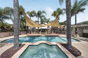 33823 Channel, Temecula, CA 92592 - Photo 46
