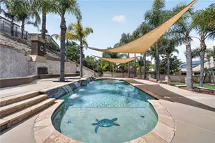 33823 Channel, Temecula, CA 92592 - Photo 44