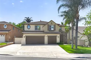 33823 Channel, Temecula, CA 92592 - Photo 4