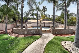 33823 Channel, Temecula, CA 92592 - Photo 50