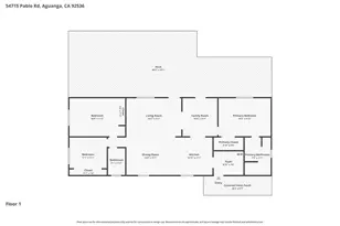 54715 Pablo Rd, Aguanga, CA 92536 - Photo 42