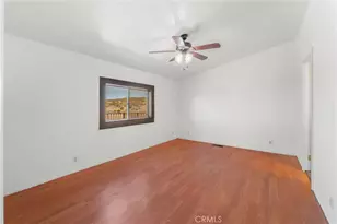 54715 Pablo Rd, Aguanga, CA 92536 - Photo 68