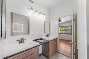 54715 Pablo Rd, Aguanga, CA 92536 - Photo 74