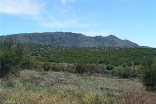 54715 Pablo Rd, Aguanga, CA 92536 - Photo 32