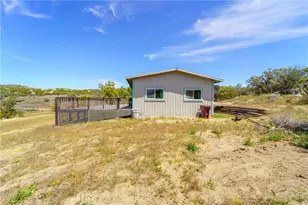 54715 Pablo Rd, Aguanga, CA 92536 - Photo 4