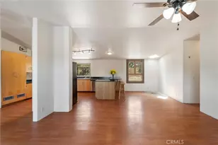 54715 Pablo Rd, Aguanga, CA 92536 - Photo 54