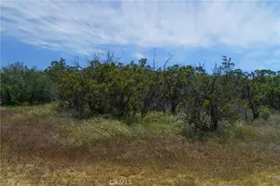 54715 Pablo Rd, Aguanga, CA 92536 - Photo 38